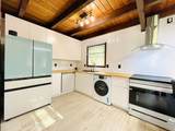 11 Meadowview Drive - Photo 8