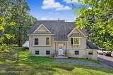476 Bernadine Drive - Photo 1