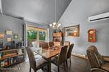 476 Bernadine Drive - Photo 10