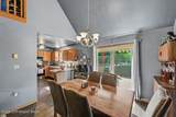 476 Bernadine Drive - Photo 11