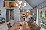 476 Bernadine Drive - Photo 12