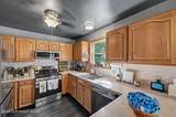 476 Bernadine Drive - Photo 13