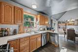 476 Bernadine Drive - Photo 14
