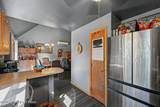 476 Bernadine Drive - Photo 16