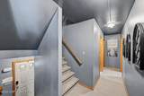 476 Bernadine Drive - Photo 17