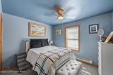 476 Bernadine Drive - Photo 19