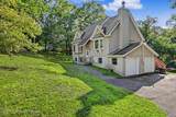 476 Bernadine Drive - Photo 2