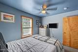 476 Bernadine Drive - Photo 20