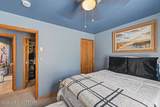 476 Bernadine Drive - Photo 21
