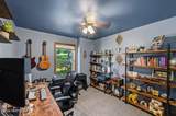 476 Bernadine Drive - Photo 22