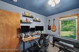 476 Bernadine Drive - Photo 23