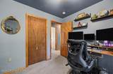 476 Bernadine Drive - Photo 24