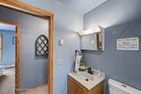 476 Bernadine Drive - Photo 25