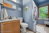 476 Bernadine Drive - Photo 26