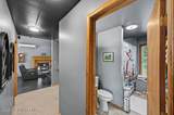 476 Bernadine Drive - Photo 27