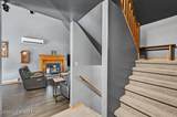 476 Bernadine Drive - Photo 28