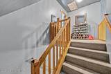 476 Bernadine Drive - Photo 29