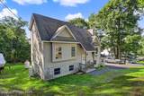 476 Bernadine Drive - Photo 3