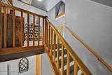 476 Bernadine Drive - Photo 30