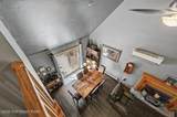 476 Bernadine Drive - Photo 31