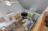 476 Bernadine Drive - Photo 33