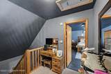 476 Bernadine Drive - Photo 34