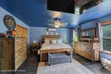 476 Bernadine Drive - Photo 35