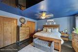476 Bernadine Drive - Photo 37