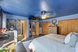476 Bernadine Drive - Photo 38