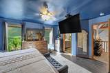 476 Bernadine Drive - Photo 39