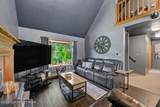 476 Bernadine Drive - Photo 4