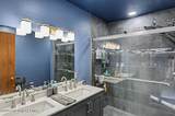 476 Bernadine Drive - Photo 40