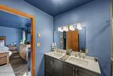 476 Bernadine Drive - Photo 41