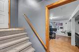 476 Bernadine Drive - Photo 42