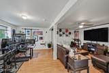 476 Bernadine Drive - Photo 43