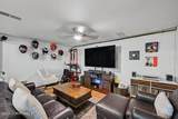 476 Bernadine Drive - Photo 44