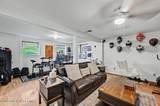 476 Bernadine Drive - Photo 45