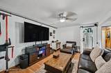476 Bernadine Drive - Photo 46