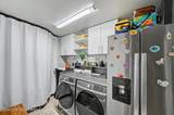 476 Bernadine Drive - Photo 47