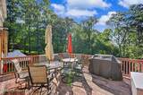 476 Bernadine Drive - Photo 48