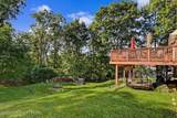 476 Bernadine Drive - Photo 49