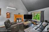 476 Bernadine Drive - Photo 5