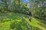 476 Bernadine Drive - Photo 50