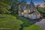 476 Bernadine Drive - Photo 51
