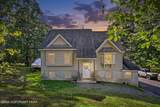 476 Bernadine Drive - Photo 52
