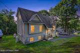476 Bernadine Drive - Photo 53
