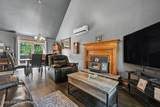476 Bernadine Drive - Photo 6
