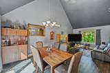 476 Bernadine Drive - Photo 7