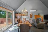 476 Bernadine Drive - Photo 8