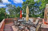 476 Bernadine Drive - Photo 9